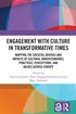 Engagement with Culture in Transformative Times