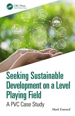 Seeking Sustainable Development on a Level Playing Field (hftad)