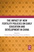 Impact of New Fertility Policies on Early Education and Development in China