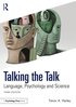 Talking the Talk