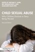 Child Sexual Abuse