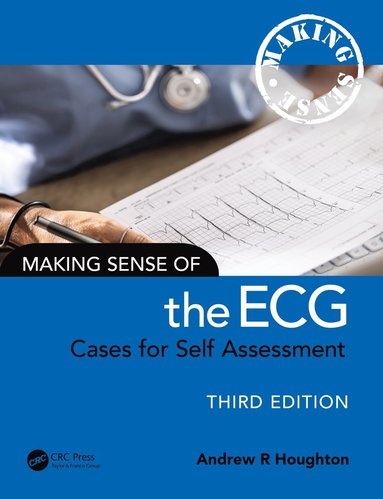 Making Sense of the ECG (hftad)