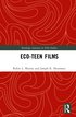 Eco-Teen Films