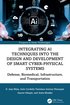 Integrating AI Techniques into the Design and Development of Smart Cyber-Physical Systems