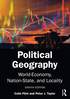 Political Geography