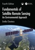 Fundamentals of Satellite Remote Sensing