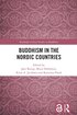 Buddhism in the Nordic Countries