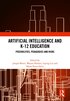 Artificial Intelligence and K-12 Education