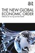 New Global Economic Order