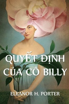 Quy?t ??nh C?a C Billy (hftad)