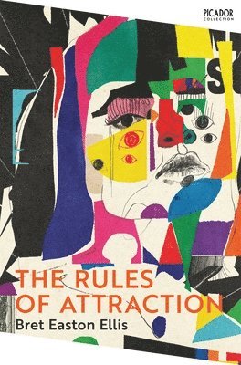 Rules of Attraction (hftad)