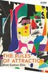 Rules of Attraction