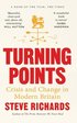 Turning Points