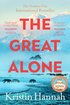 Great Alone