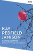 An Unquiet Mind