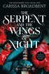 Serpent and the Wings of Night