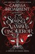Slaying the Vampire Conqueror