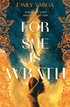 For She Is Wrath