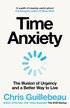 Time Anxiety
