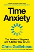 Time Anxiety