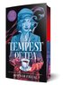 Tempest of Tea