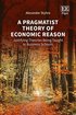 Pragmatist Theory of Economic Reason