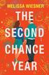 Second Chance Year