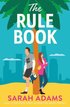 Rule Book