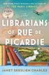 The Librarians of Rue de Picardie