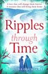 Ripples Through Time