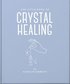 Little Book of Crystal Healing