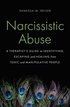 Narcissistic Abuse