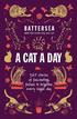 Battersea Dogs and Cats Home - A Cat a Day