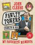 Fawlty Towers: Fawlts and All