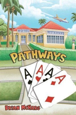 Pathways (häftad)