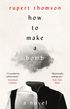 How to Make a Bomb