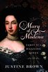 Mary of Modena