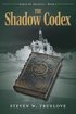 The Shadow Codex