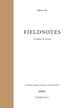 Fieldnotes