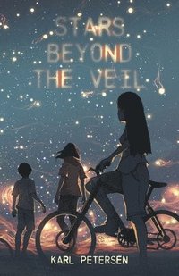Stars Beyond the Veil (hftad)