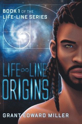 Life-Line (häftad)