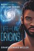 Life-Line