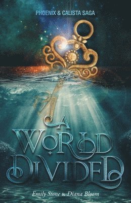 World Divided (hftad)