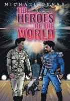 Heroes Of The World (hftad)