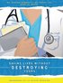 Saving Lives Without Destroying Yours