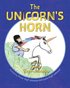 Unicorn's Horn