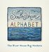 South Shore Alphabet