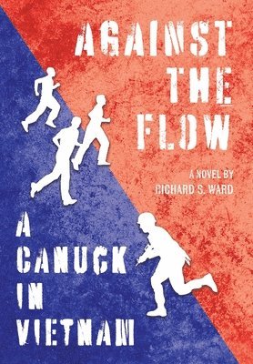 Against the Flow (häftad)