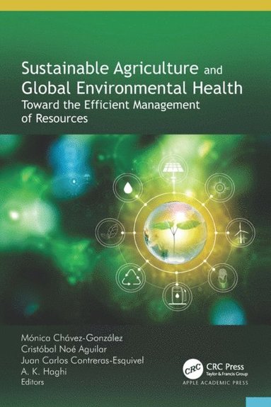 Sustainable Agriculture and Global Environmental Health (hftad)