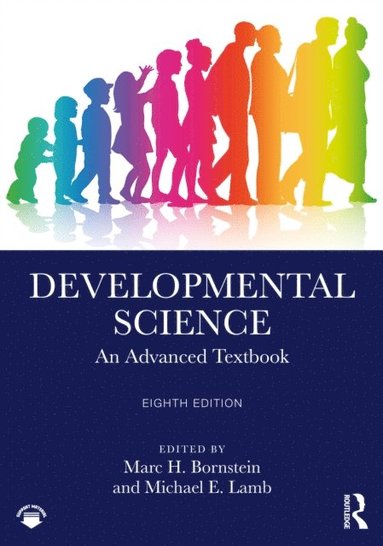 Developmental Science (hftad)
